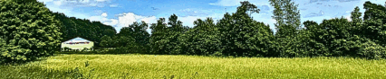 Bürgerinitiative Rückersdorf
